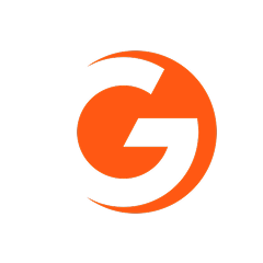 CDN: Глобальный